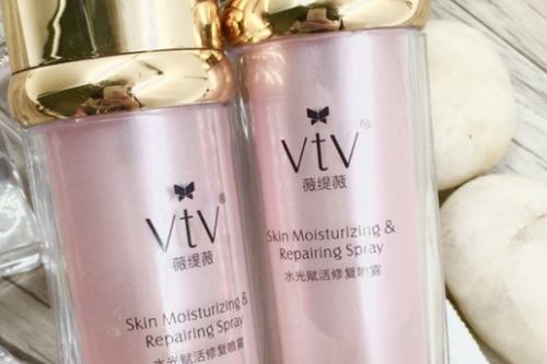 VTV化妆品深度评测 性价比之王还是平庸之选？