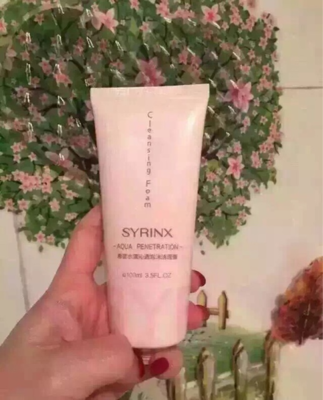 宁夏中卫求购化妆品 宝妈互助让闲置变鲜货
